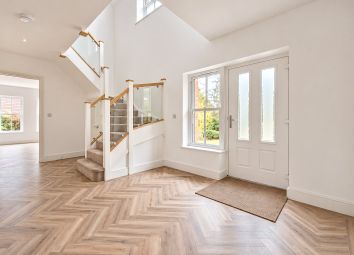 Property images coming soon