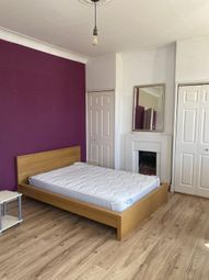 Thumbnail Room to rent in Broadfield Road, London, Greater London