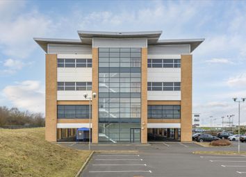 Thumbnail Serviced office to let in Lighthouse View, Building 2, Spectrum Business Park, Durham