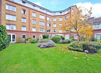 Thumbnail 1 bed flat to rent in Fairview Court, Kingston Upon Thames