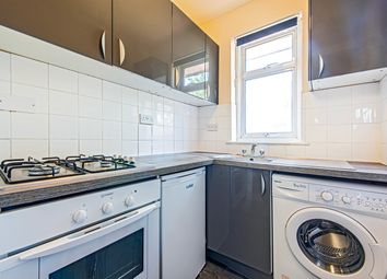 Thumbnail 2 bed flat to rent in Valley Gardens, Colliers Wood