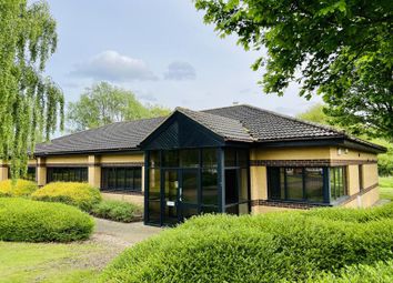 Thumbnail Office to let in Belasis Business Park, 23, Manor Way, Billingham