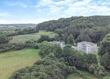 Thumbnail Land for sale in Nr Narberth, Pembrokeshire