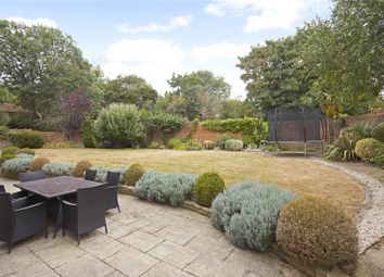 Property images coming soon