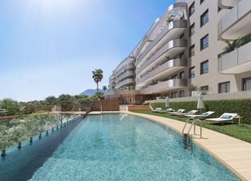 Thumbnail 2 bed apartment for sale in Torremolinos, Andalusia, Spain