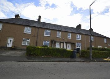 4 Bedroom Town house for rent