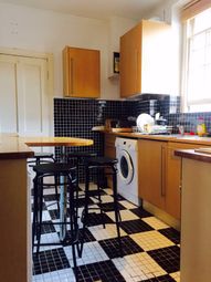 1 Bedrooms Flat to rent in Edgware Road, Marylebone, Central London W1H