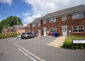 3 Bedroom Town house for rent