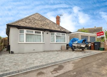 Property listing in Weymouth, Dorset