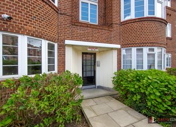 Thumbnail Flat to rent in Beaufort Park, Off Beaufort Drive, London