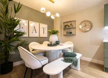 Foxglove Place-028-Rt