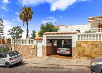 Thumbnail 4 bed town house for sale in Paseo Charca Maspalomas, 35100 San Bartolom&eacute; De Tirajana, Las Palmas, Spain