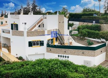 Thumbnail Terraced house for sale in Lagoa, Portugal