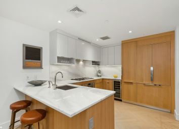 Thumbnail 2 bed apartment for sale in Amity Street 1A In Cobble Hill, Cobble Hill, New York, United States Of America