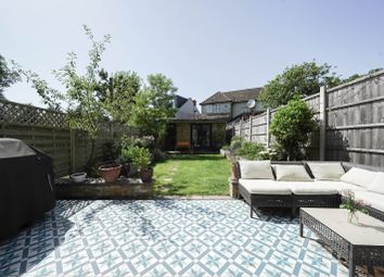 Property images coming soon