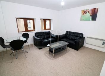 Thumbnail Flat to rent in Old Mill, Thornton Road, Bradford