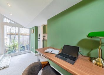 Property images coming soon