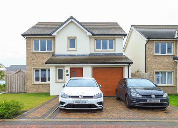 Thumbnail 4 bed detached house to rent in Quayle, Reayrt Mie, Ballasalla, Isle Of Man