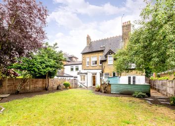 Property images coming soon