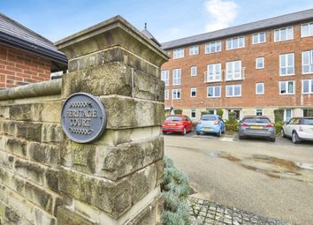 Belper - Flat for sale