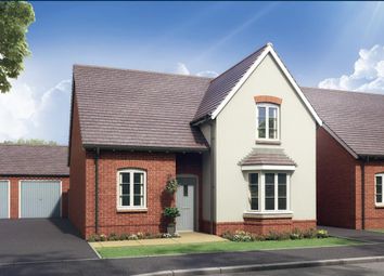 Houses For Sale In Warwickshire Buy Houses In Warwickshire Zoopla