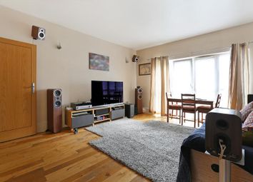 Thumbnail 2 bed flat for sale in Church Road, Mitcham