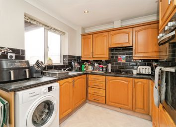 Property images coming soon