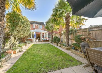 Property images coming soon