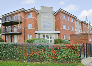 Thumbnail 2 bed flat to rent in Elm Park Road, Pinner