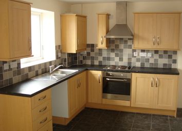 Thumbnail 2 bed flat to rent in Manorfields, Kimberworth, Rotherham
