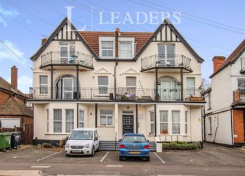 Thumbnail Room to rent in Kings Road, Westcliff-On-Sea