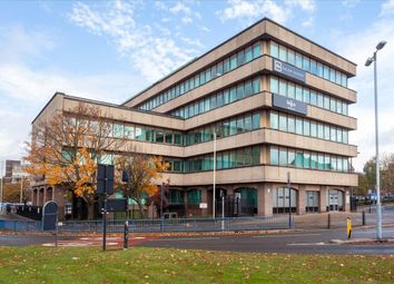 Thumbnail Serviced office to let in Wolverhampton, England, United Kingdom