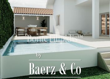 Thumbnail 4 bed villa for sale in Quinta Da Bicuda, R. Bicuda, 2750-682 Cascais, Portugal