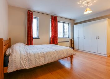 0 Bedroom Studio for rent