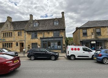 Thumbnail Retail premises for sale in 35 High Street, Broadway, Worcestershire