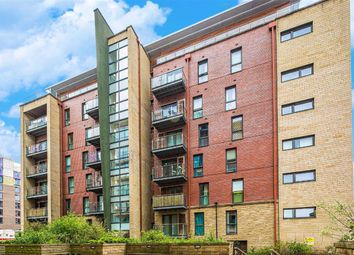1 Bedrooms Flat for sale in 34, Porterbrook House, Ecclesall Road S11