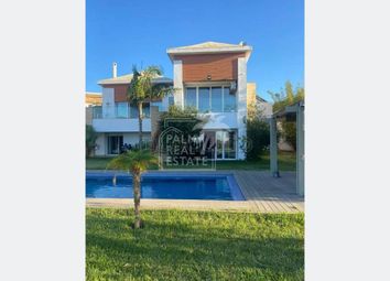 Thumbnail 4 bed villa for sale in Sidi Belyout, Casablanca, Ma