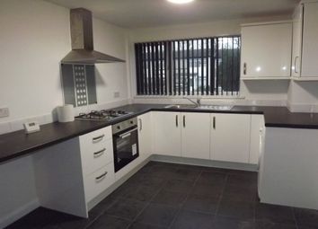 Thumbnail Property to rent in Hollingside Way, South Shields