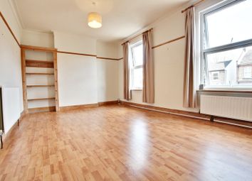 Thumbnail 1 bed flat to rent in Mackenzie Road, Beckenham