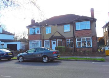 2 Bedroom Maisonette for rent
