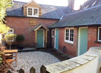 3 Bedroom Cottage for rent