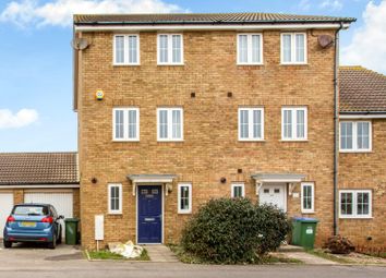 Westview Close, Peacehaven BN10, south east england property