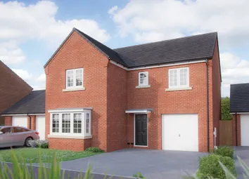 Grainger CGI