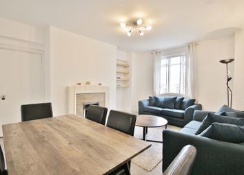 Thumbnail Flat for sale in Latymer Court, Hammersmith Road, Hammersmith