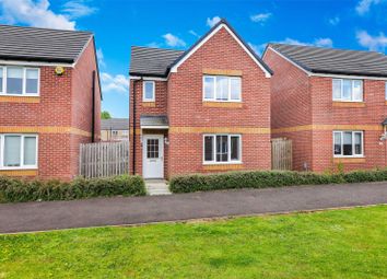 Property listing in Glasgow, Glasgow