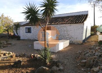 Thumbnail 2 bed finca for sale in N398 396, 8800, Portugal