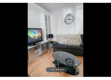 3 Bedroom Semi-detached house for rent