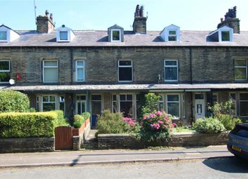 Thumbnail Semi-detached house to rent in Skipton Road, Keighley