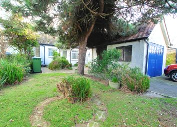 South Drive, Ferring, Worthing, West Sussex BN12, west-sussex property