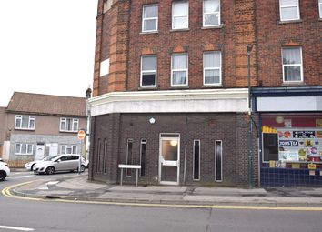 Thumbnail Studio to rent in Barnsole Road, Gillingham